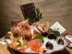 -Minase水濑·日料放题(外滩店)