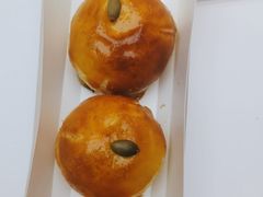 -味多美蛋糕(金顶街店)