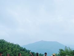-径山寺
