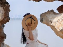 -东湖落雁景区