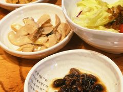 -青鹤谷(苏州店)