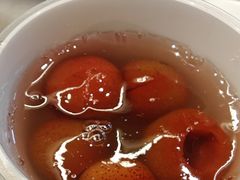 -牛街·马辈儿涮肉(牛街总店)