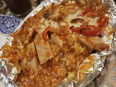 -番茄屋葡式美食(总店)