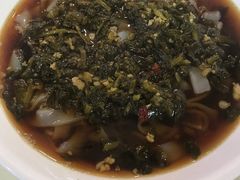 -上海中医药大学-食堂