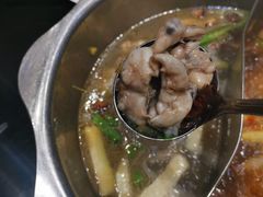 -楚湘苑(商品街大道店)