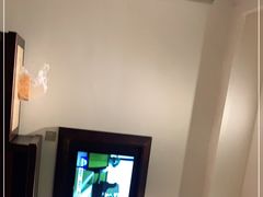 -张家界青和锦江国际酒店