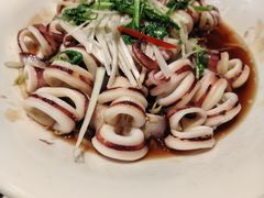 -新时代大酒店(仰口路店)