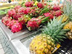 -三江购物(东裕店)