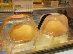 -早安巴黎(四季坊店)