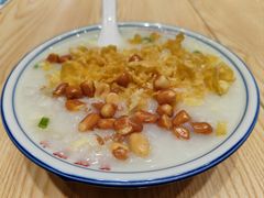 -荔银肠粉·非遗手藝(夫子庙店)