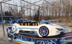 -大望京儿童游乐场