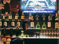 -川吧River Bar·酒吧