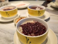 -志明眷村·台式融合菜·宵夜