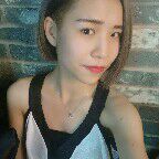-MG Style Salon