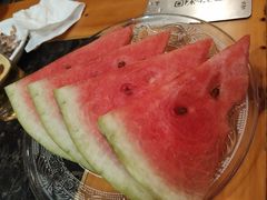 -老码头火锅(玉林店)