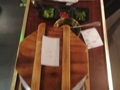 -玉玲珑·里舍(万象城店)