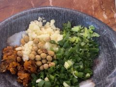 -耗儿鱼蛙蛙叫·老成都火锅(蛇口海昌街店)