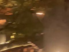 -重庆十八梯传统风貌区