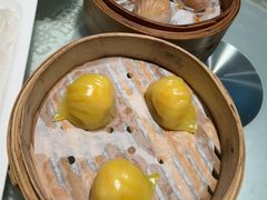 -稻香(龙华天虹店)