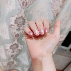 -木锦-科技美肤