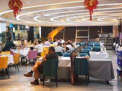 -潇湘楼(环保园店)