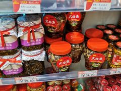 -郴州西站