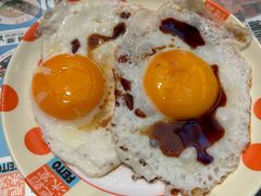 -肥韬茶餐厅(海上世界店)