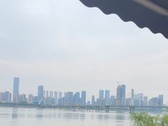 -小林哥的海鲜馆·夜宵烧烤(渔人码头店)