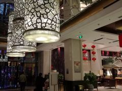 -锦龙国际酒店(天津奥体中心华苑地铁站店)