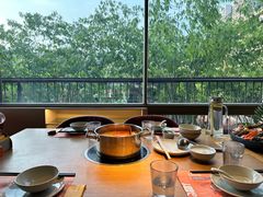 -生如夏花泰式火锅(西村黑金店)