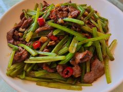 -亢龙太子酒轩(东湖店)