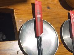 -半酌烧烤小酒馆(南京东路店)