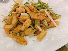 -全聚德(上海首店浦东店)