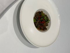 -琼林徽宴(中央门店)