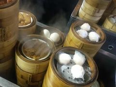 -泮金大塘(北二七路店)