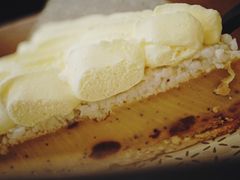 -Pie Bird(新闸路店)