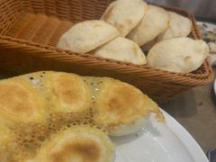 -良友·海鲜青岛菜(五四广场店)