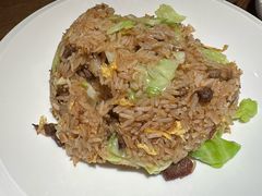 -廊亦舫Lang Yi Fang Restaurant(金桥店)