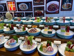-東大方(湖州白鹭迎店)