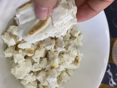 -何老二卤汁凉粉