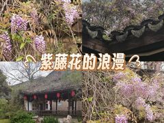 -衣裳街历史文化街区