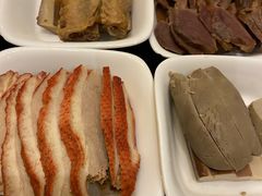 -大鸭梨烤鸭店(朝阳路店)