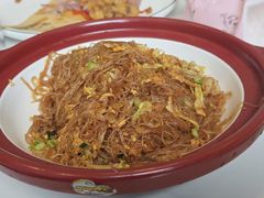 -状元楼(金溪路店)
