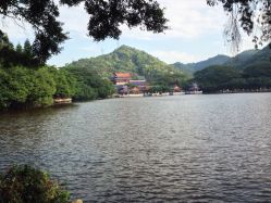 点击看大图 韩医生专业祛痘连锁机构★(华强北VIP旗舰店)-瓷肌博士·祛痘科技美肤