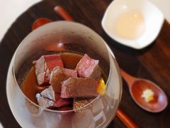 -FOUNT创意日料