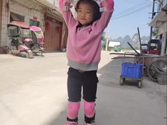 -悦动体能篮球羽毛球网球(三里河店)