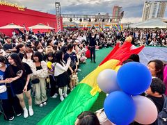 -凯德广场(学府店)