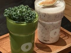 -O'eat Blossom&Pelican(深圳首店)