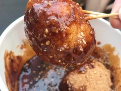 -三大炮豆花铺(锦里店)