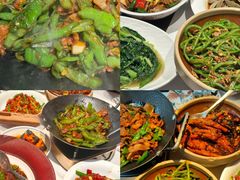 -匠熙小馆(崇文门店)